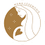 mamaceremonie.nl