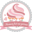 mamanfaitungateau.be