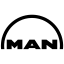 man-topused.co.za