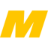 mannol.de
