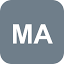 manwasa.cc