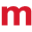 manyagroup.com