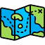 mappaagricola.com