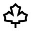mapple.tv