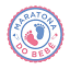 maratonadobebe.com.br