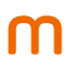 mariachi.fi