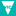 marineandcoasts.vic.gov.au