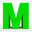 maringaatual.com.br
