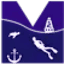 maritimeresearchcenter.com