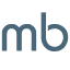 maschboard.de