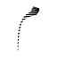 masterclassiran.com