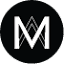 matrixagemanagement.net