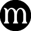 mazia.kr