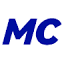 mc-huset.no