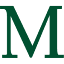 mcmorgan.com