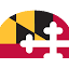 md.gov