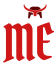 meateater.com