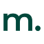 medd.com.au