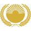 medhyaenterprises.com