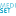 medi-set.de