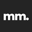 mediamattersagency.co.uk