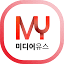 mediayouth.kr