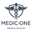 medic-one.org