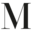 medik8.co.uk