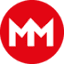 medmedia.at