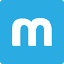 medrio.com