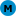 megabaz.ru