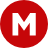 megaknihy.sk