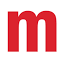 meijerphoto.com