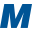 memic.com