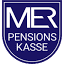 mer-pk.de
