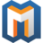 merial.fr