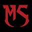 metal***s.net