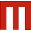 metropoles.com