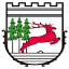 miastoszczytno.pl