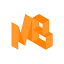 micahbrownmedia.com