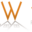 michaeljwolf.net