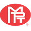 michiganpneumatic.com