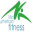 midamericanfit.com