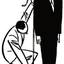 midcitytailoring.com