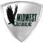 midwestfasteners.com
