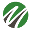 mihancactus.com