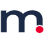 millennium.ltd.uk