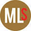 milllanestudio.com