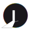 miloszmatuschek.substack.com