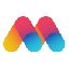 mindfig.in